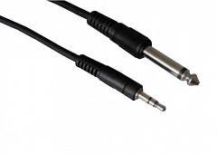 LEEM AMS-105