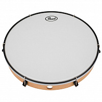 PEARL PFR-14C Frame Drum 14