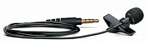 SHURE MOTIV MVL