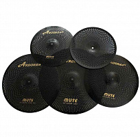 ARBOREA BKM14161820SET