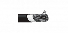 CANARE MR202-16AT