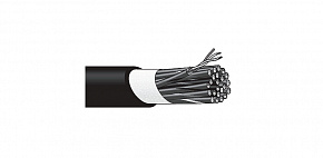 CANARE MR202-16AT