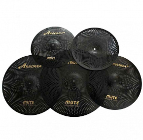 ARBOREA BKM14161820SET