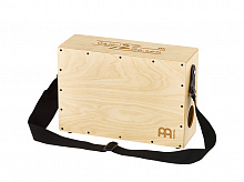 MEINL CAJ2GO-1