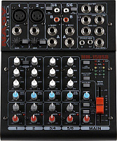 NADY MM-15USB