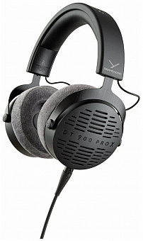 BEYERDYNAMIC DT 900 PRO X