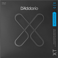 D'ADDARIO XTAPB1047-12