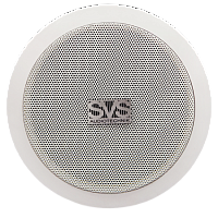 SVS AUDIOTECHNIK SC-105