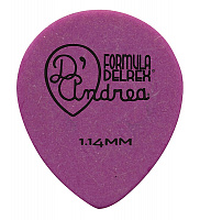 D'ANDREA RD347-114XH