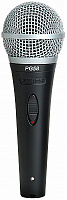 SHURE PG58-XLR