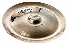 PAISTE 5158818