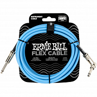 ERNIE BALL 6464
