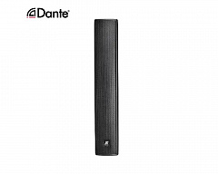 S-TRACK EAGLE ZDP38