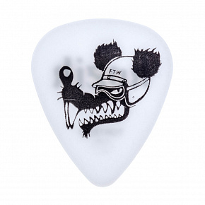 DUNLOP BL44R100