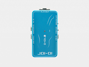JOYO JDI-01-Directbox