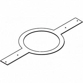 JBL MTC-47NC