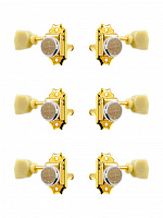 GOTOH SD90-MGT-SL-GG-L3+R3
