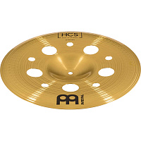 MEINL HCS16TRCH