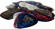 ERNIE BALL 9129
