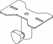 DAS AUDIO AXC-ZT