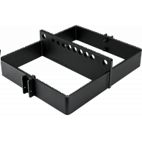 PRESONUS CDL 10P Rigging Grid