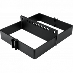 PRESONUS CDL 10P Rigging Grid