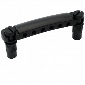 MUSICLILY MX2621BK