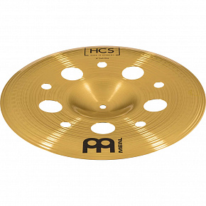 MEINL HCS16TRCH