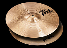 PAISTE 683714