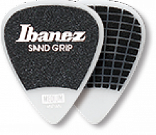 IBANEZ PA14MSG-WH PICKS