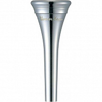 YAMAHA HR-TB-S