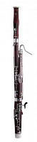 AMATI ABN41III-OW