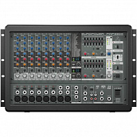 BEHRINGER PMP 1680S EUROPOWER