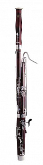 AMATI ABN41III-OW