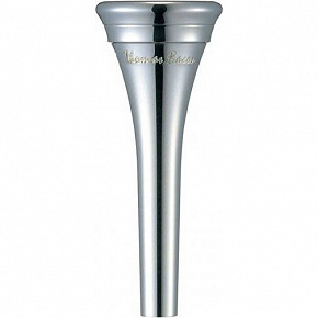 YAMAHA HR-TB-S