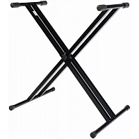 VESTON KSA006