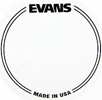 EVANS EQPC1