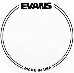 EVANS EQPC1