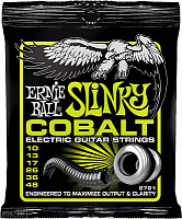 ERNIE BALL P02721