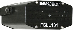 INVOLIGHT FSLL131
