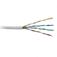 INVOTONE IPC1906 - S/UTP CAT6