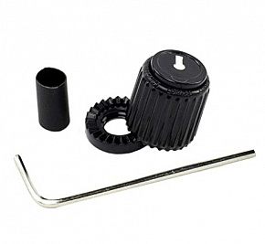 PLANET WAVES PW-LNS-01B