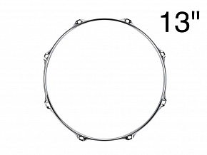 LDRUMS HA01-231308SCR