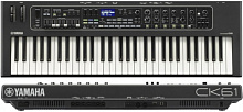 YAMAHA CK61
