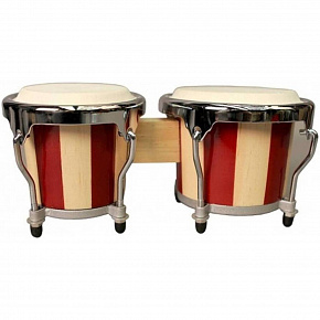 TERRIS BGD-45 S