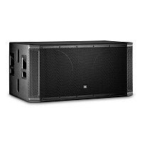 JBL SRX828SP/230