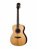 PARKWOOD P870TAK-SE-WCASE-NAT