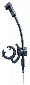 SENNHEISER E 908 D