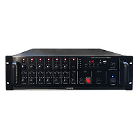 DSPPA MP-835