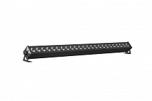 LFOCUS PL-32C